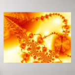 Fractal 0318041820 print