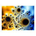 Fractal 0318042245 posters