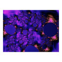 Fractal 0320041315 posters by C00L_AC Fractal 0320041315 posters