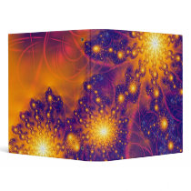 Fractal 0324042353 Binder by C00L_AC Fractal 0324042353 Binder