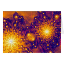 Fractal 0324042353 cards by C00L_AC Fractal 0324042353 cards
