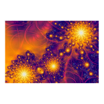 Fractal 0324042353 posters by C00L_AC Fractal 0324042353 posters