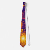 Fractal 0324042353 ties