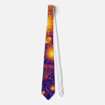 Fractal 0324042353 ties by C00L_AC Fractal 0324042353 ties