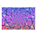 Fractal 0422060210 posters