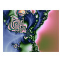 Fractal 1004 posters