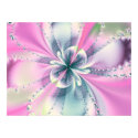 Fractal 1010 posters by KiDAcE Fractal 1010 posters