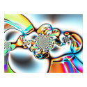 Fractal 1011 posters by KiDAcE Fractal 1011 posters