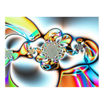 Fractal 1011 posters by KiDAcE Fractal 1011 posters