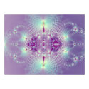 Fractal 1022 posters