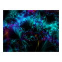 Fractal 1032 posters by KiDAcE Fractal 1032 posters