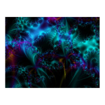 Fractal 1032 posters by KiDAcE Fractal 1032 posters