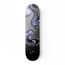 Fractal 1033 skateboard