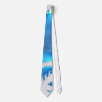 Fractal 1037 ties by KiDAcE Fractal 1037 ties