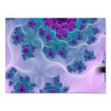 Fractal 107 posters