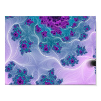 Fractal 107 posters by KiDAcE Fractal 107 posters