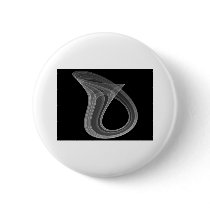 Fractal 116 buttons