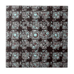 Fractal 11 Tile tiles