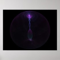 Fractal 125 posters