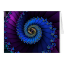 Fractal 139-2-1-C cards