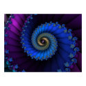 Fractal 139-2-1 posters