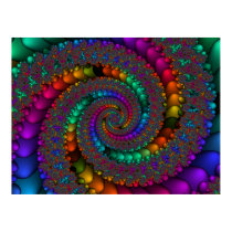 Fractal 144-2 posters by KiDAcE Fractal 144-2 posters