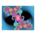 Fractal 149 posters by KiDAcE Fractal 149 posters