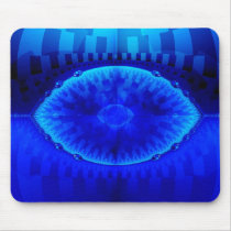 Fractal 15 mousepads by ezigdon Fractal 15 mousepads