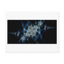Fractal 16 postcards by ChaosEffect Fractal 16 postcards