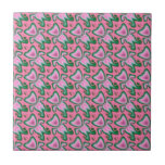 Fractal 18 Tile tiles
