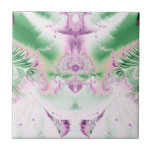 Fractal 19 Tile tiles