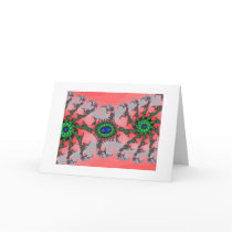 Fractal 1 cards