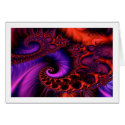 Fractal 1 cards