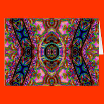 fractal 1 cards by lissame73 fractal 1 cards