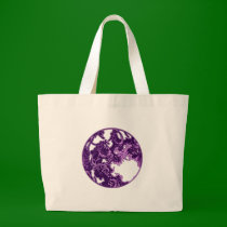 Fractal 1 ver .5 bags