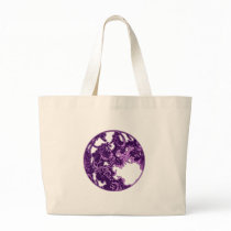 Fractal 1 ver .5 bag