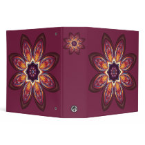 Fractal 200707111647bb5200 Binder