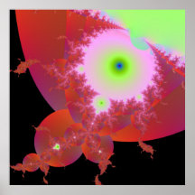 Fractal 2008_04_15_02 posters