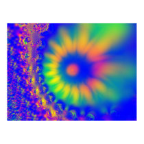 Fractal 2014 posters