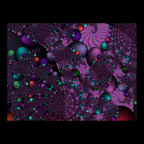 Fractal 2016 posters