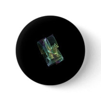 Fractal 20 buttons