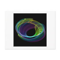 Fractal 21 postcards by ChaosEffect Fractal 21 postcards