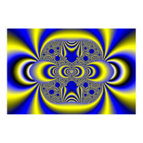fractal 23934 posters by Plasmator fractal 23934 posters