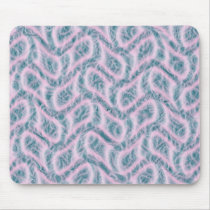 Fractal 26, Mouse Pad mousepads by dtp455 Fractal 26, Mouse Pad mousepads