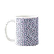 Fractal 26, Mug
