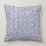 Fractal 26 Pillow pillows