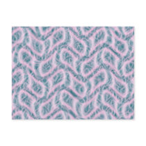 Fractal 26, Postcard by dtp455 Fractal 26, Postcard