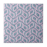 Fractal 26 Tile tiles