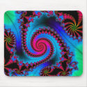 Fractal 275 mousepads by KiDAcE Fractal 275 mousepads
