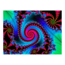 Fractal 275 posters